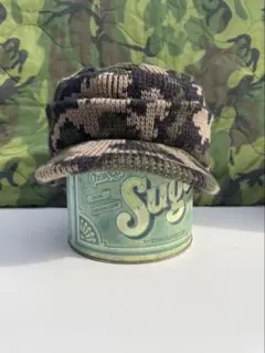 Item thumbnail for item 74a8486b-cbc6-49ff-8db0-606af6b0b996