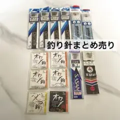 Item thumbnail for item f1ed3695-8c87-4dfa-af68-66877554d8ae