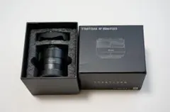 Item thumbnail for item 1152b0dc-3556-4def-a051-a5b07bd65d61