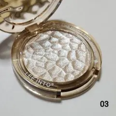 Item thumbnail for item ef0ced6a-fcbd-44ac-8997-dbd4879ac108