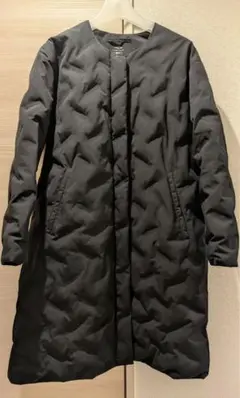 Item thumbnail for item 2ea1091a-eada-4c23-af02-8fed583fd4ef