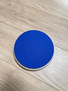 Item thumbnail for item 41d57caf-56da-44cd-827e-49347651cd0b