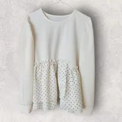 Item thumbnail for item 0bd5881a-7815-473c-b949-5ca03ddf7ed0