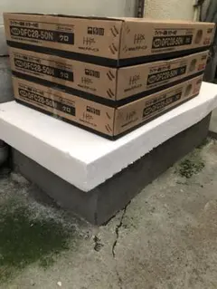 Item thumbnail for item 03b7648b-62be-4be1-b6eb-b7a13193def3