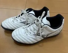 ミズノモナルシーダネオ MIZUNO MONARCIDA NEO 22.5cm