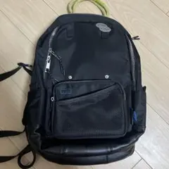 ずとまよ バックパック 改良前 - メルカリ