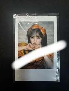 2026年最新】サイン入りチェキの人気アイテム - メルカリ