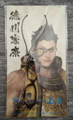 2026年最新】戦国basara アクリルスタンドの人気アイテム - メルカリ