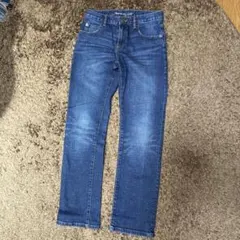 Gapキッズデニム　155cmのサムネイル