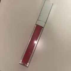 RMK リップジェリーグロス　05