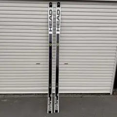 Item thumbnail for item ef958d8f-a5ec-44d2-b233-27c06d195d3d