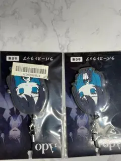 Ado ラバーストラップ Ado ラバーストラップタイトープライズ詳細