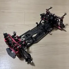 2026年最新】reved mc-1の人気アイテム - メルカリ