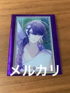 2026年最新】オランピアソワレ 璃空 アクリルスタンドの人気アイテム