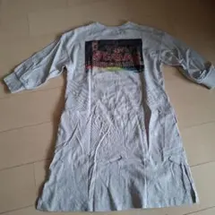 FRUIT OF THE LOOM ワンピース １５５cmのサムネイル