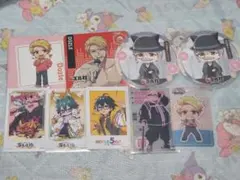 2026年最新】ドズル社の人気アイテム - メルカリ