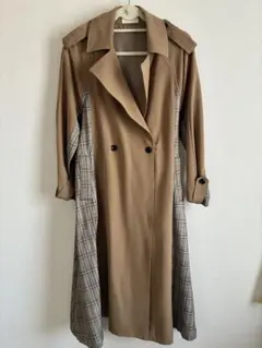 Item thumbnail for item 0d71bd3a-c67c-4619-8d36-b7fc501a423f