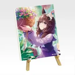 Item thumbnail for item dbbebe73-4b8e-4d9c-b43f-55cb21412ac2