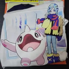 2025年最新】グルーシャ tシャツの人気アイテム - メルカリ