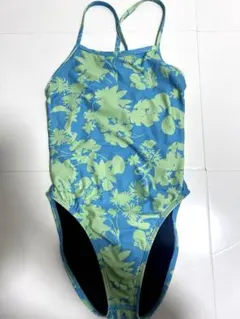 JOLYN 水着 競泳　funkita arena アリーナ