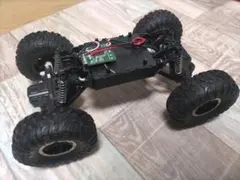 Item thumbnail for item 76f8c50a-98aa-44a6-8069-e32e3ae514a7