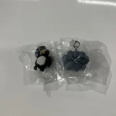 Daisuke Kondo めじるしアクセサリー