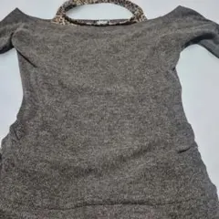 Item thumbnail for item 8f7270dc-da80-4156-9deb-b05d80562592