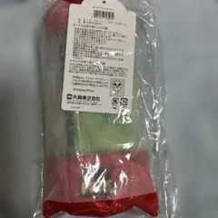 トイ・ストーリー ロケットポーチ ミニタオル付き