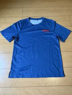 クシタニ kushitani K-1974 キトルヘンリーネック Tシャツ - メルカリ