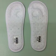 15.5cm スニーカー