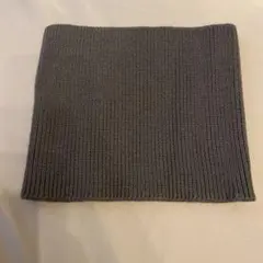 2026年最新】batoner マフラーの人気アイテム - メルカリ