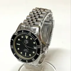 2026年最新】HEUER 980.013の人気アイテム - メルカリ