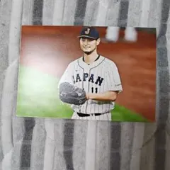 2026年最新】wbc ユニフォーム 2023 ダルビッシュの人気アイテム
