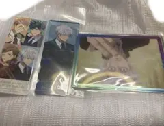 呪術廻戦　特典　ファンパレ