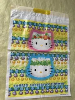 2025年最新】ハイビスカスキティの人気アイテム - メルカリ