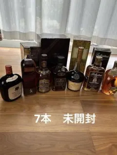 2026年最新】サントリークレスト12年の人気アイテム - メルカリ