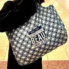 モノプリ エコバック