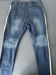 のるお様 リクエスト 2点 まとめ商品