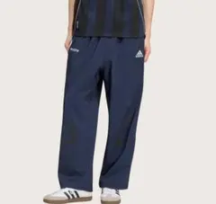 adidas TRACK PANT everyone サイズS - メルカリ