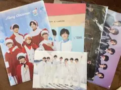 Item thumbnail for item 87d28a31-08c1-40b6-a9a7-8871ea6418ed