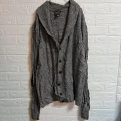 Item thumbnail for item 146ab286-ff55-43cc-bbc0-128ee889abcf