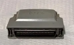 【ジャンク】NEC SCSI ターミネーター