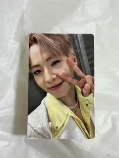 2025年最新】jo1川尻蓮の人気アイテム - メルカリ