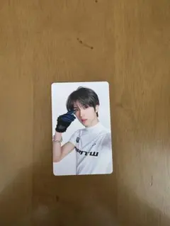 てんま様 リクエスト 2点 まとめ商品