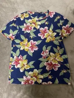 Item thumbnail for item 96419acc-69de-40a8-83ea-51aba452bc0f