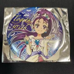 プリキュア プリティストア 変身口上 缶バッジ キュアトゥインクル トゥインクル プリキュア プリティストア on X: 