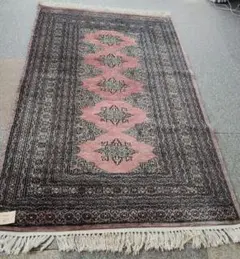 2026年最新】段通の人気アイテム - メルカリ