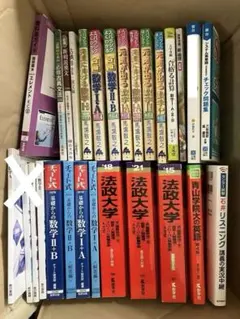教科書ガイド啓林館版Revisedエレメント完全準拠