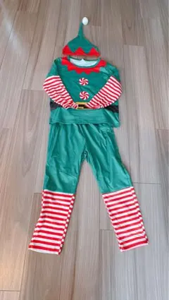 コスプレ コスチューム