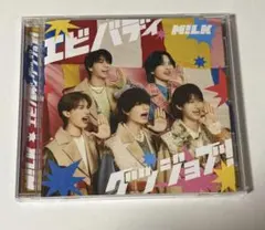 Item thumbnail for item 4529906d-6936-4d46-bca7-5349736996fb